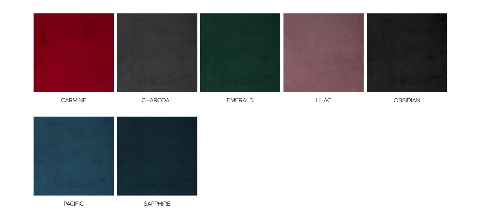 Velvets